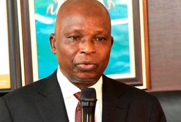 AGF Inaugurates National Working Committee on Criminal Justice Standards, Calls for Harmonised Implementation