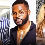 Falz Involved in Bribery Allegation as Bobrisky’s N15 Million Scandal Unfolds