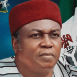 EFCC Arrests Former Governor Over Alleged Fraud