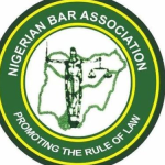 Nigerian Labour Congress and Nigerian Bar Association Forge Strategic Partnership to Uphold Rule of Law and Citizen Rights"