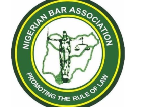 Nigerian Labour Congress and Nigerian Bar Association Forge Strategic Partnership to Uphold Rule of Law and Citizen Rights"