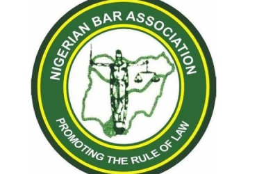 Nigerian Labour Congress and Nigerian Bar Association Forge Strategic Partnership to Uphold Rule of Law and Citizen Rights"