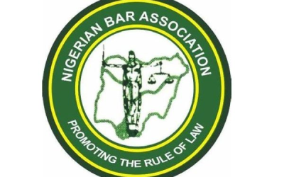 Nigerian Labour Congress and Nigerian Bar Association Forge Strategic Partnership to Uphold Rule of Law and Citizen Rights"