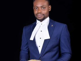 PRESS STATEMENT ON THE GRUESOME MURDER OF JEREMIAH JERIANO CHUKWU, ESQ.