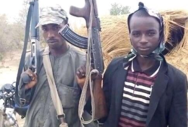 Bandits Invade Hospital in Southern Kaduna, Kill Six, Kidnap Nurses and Patients