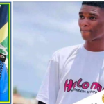 Three Police Officers Arrested for Alleged Killing of Kwara State Polytechnic Student