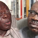 First Lady Oluremi Tinubu Summons Adams Oshiomhole Over Insensitive Remarks About Edo First Lady