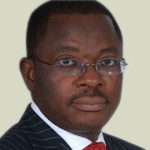 UK High Court Orders Erastus Akingbola to Surrender £68 Million to Intercontinental Bank