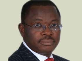 UK High Court Orders Erastus Akingbola to Surrender £68 Million to Intercontinental Bank