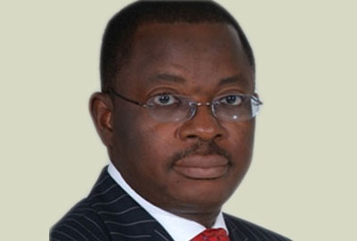 UK High Court Orders Erastus Akingbola to Surrender £68 Million to Intercontinental Bank