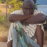 Nigerian Police Arrest Islamic Cleric in Ondo State with Human Body Parts, Including Six Kidneys and Hearts