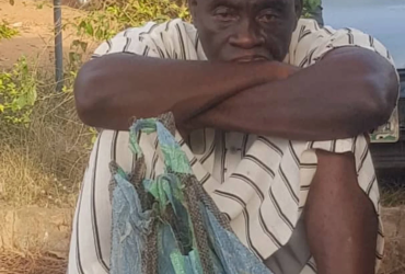 Nigerian Police Arrest Islamic Cleric in Ondo State with Human Body Parts, Including Six Kidneys and Hearts