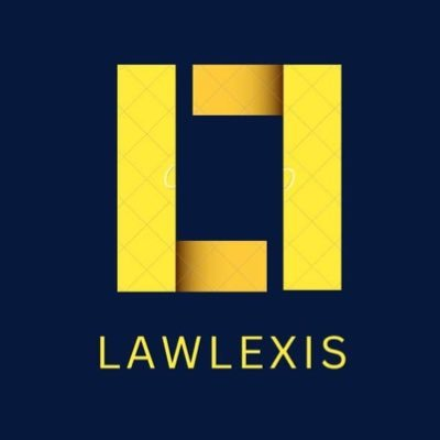 Lawlexis