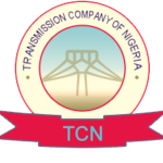 TCN to Address Frequent Grid Collapses with New Measures, Including Spinning Reserve Purchase