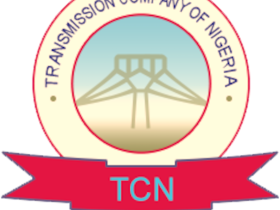 TCN to Address Frequent Grid Collapses with New Measures, Including Spinning Reserve Purchase