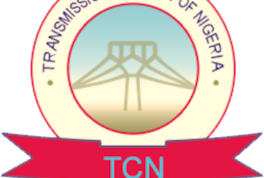 TCN to Address Frequent Grid Collapses with New Measures, Including Spinning Reserve Purchase