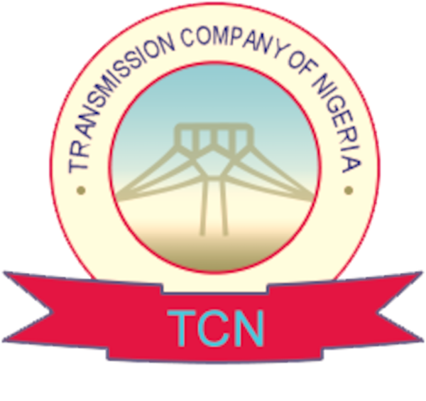 TCN to Address Frequent Grid Collapses with New Measures, Including Spinning Reserve Purchase