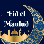 Eid El-Maulud Message from NBA President Mazi Afam Osigwe, SAN