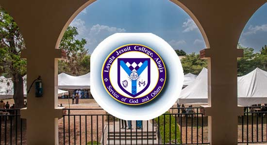 Court Grants Loyola Jesuit College and Teen Applicant 11 Days to Settle Admission Dispute