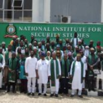 NBA Participates in Security Awareness Workshop on National Threats