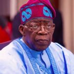 Maulud tragedy: Tinubu mourns 40 victims, demands improved road safety