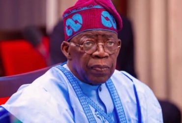 Maulud tragedy: Tinubu mourns 40 victims, demands improved road safety