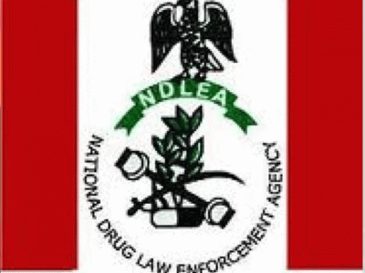 NDLEA Intercepts Ex-convict with Over N4.6bn  Worth of  Cocaine in  Lagos