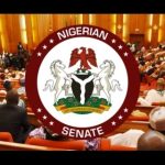 Nigerian Senators Divided Over Regionalism as Solution to National Challenges