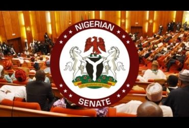 Nigerian Senators Divided Over Regionalism as Solution to National Challenges