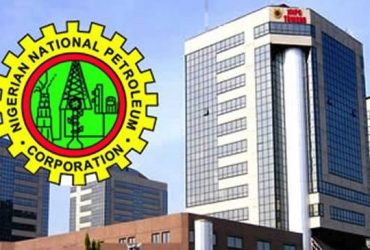 NNPC Corrects Mistake On Petrol Price Increase Statement