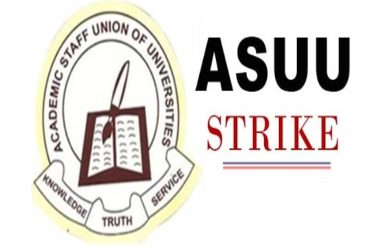 ASUU Issues 14-Day Ultimatum to Nigerian Government, Threatens Fresh Strike Over Unfulfilled Agreements