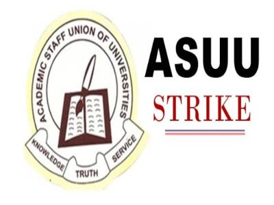 ASUU Issues 14-Day Ultimatum to Nigerian Government, Threatens Fresh Strike Over Unfulfilled Agreements