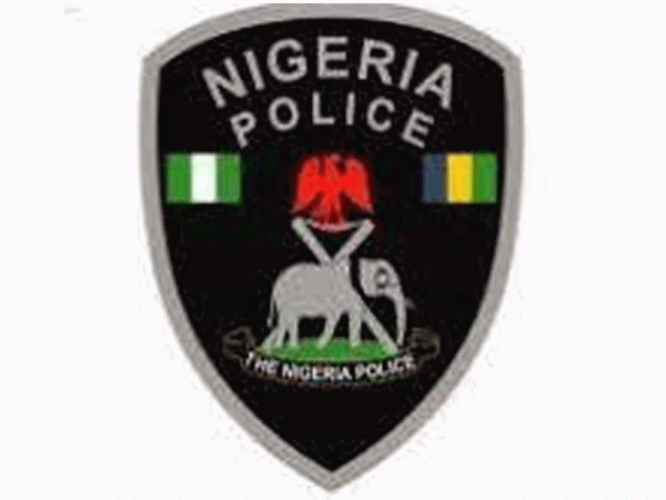 Police Clampdown on Armed Robbery Gang, Arrest Suspects in Rivers