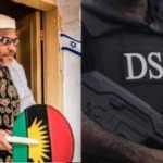 Court Warns DSS DG of Imprisonment for Blocking Nnamdi Kanu’s Lawyers from Access