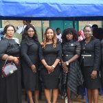 FIDA Abuja and FEMPOWER Africa Mark International Day of the Girl Child with Menstrual Hygiene Campaign