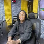 FIDA Abuja Advocates for Girls' Rights on Naija Info 95.1 FM