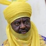 Court Restrains Emir Ado Bayero from Renovating Nassarawa Mini Palace