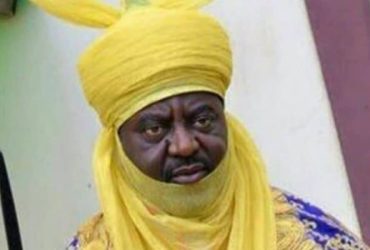 Court Restrains Emir Ado Bayero from Renovating Nassarawa Mini Palace