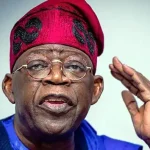 **Tinubu Highlights Key Barriers to Anti-Corruption Efforts**