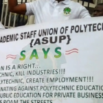 ASUP Threatens Strike as Government Fails to Meet 15-Day Ultimatum