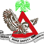 House of Representatives Passes Bill to Establish FRSC Special Armed Squad and Modernise Traffic Enforcement