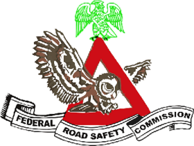 House of Representatives Passes Bill to Establish FRSC Special Armed Squad and Modernise Traffic Enforcement