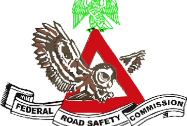 House of Representatives Passes Bill to Establish FRSC Special Armed Squad and Modernise Traffic Enforcement