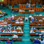 Reps Committee Probes EFCC, NCoS Over Bobrisky’s Allegations