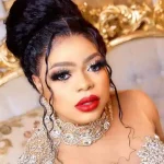 NCoS Defends Bobrisky's Jail Treatment Amid Allegations