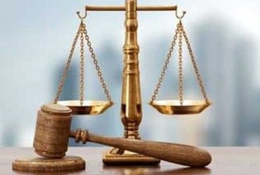 Court Sentences Lebanese Man to 14 Years