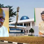 Appeal Court Confirms Amaewhule as Rivers Speaker, Voids 2024 Budget