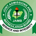 Delta Court Halts JAMB's New Age Policy for University Admissions