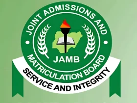 Delta Court Halts JAMB's New Age Policy for University Admissions