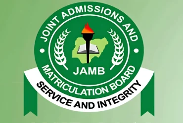 Delta Court Halts JAMB's New Age Policy for University Admissions